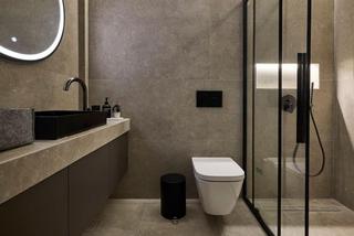 Location Appartement à Calle calderón de la barca 5