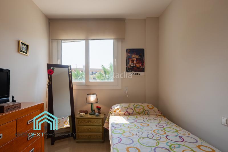 Foto 0974b448-f9e5-49d5-bfd7-a0c0d38de508. Piso exclusivo piso en es viver, ciudad. en Ses Figueretes - Platja d'en Bossa - Cas Serres Ibiza
