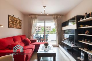 Appartement  Carrer de sant francesc de ses salines. Exclusivo piso en es viver, ibiza ciudad.