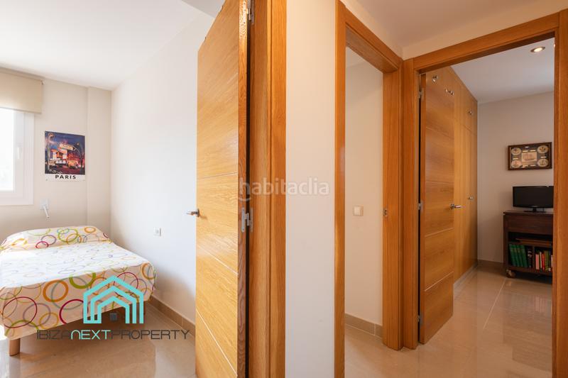 Foto 6ef91753-1816-4511-adda-fd89c4c97faf. Piso exclusivo piso en es viver, ciudad. en Ses Figueretes - Platja d'en Bossa - Cas Serres Ibiza