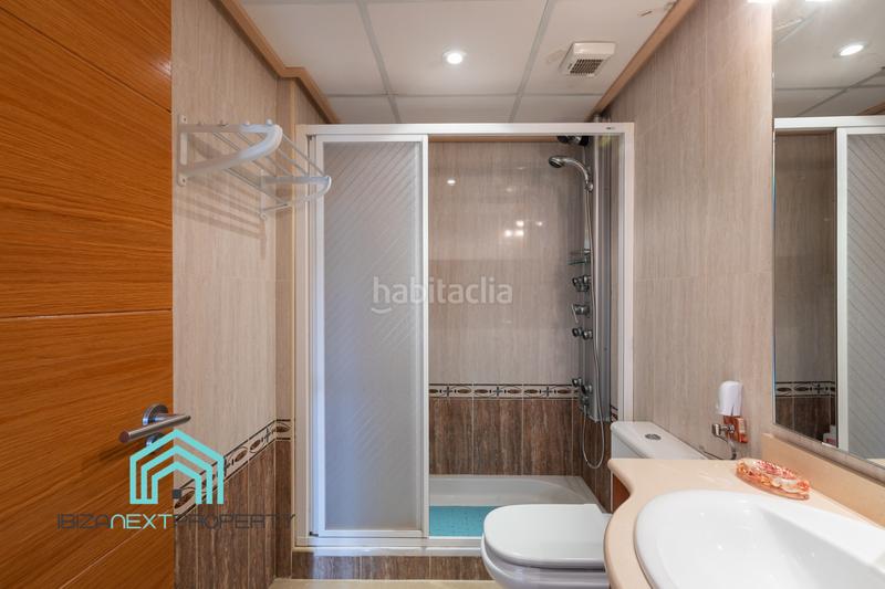 Foto 74647176-2e54-470c-91c6-60ea5f8e25d5. Piso exclusivo piso en es viver, ciudad. en Ses Figueretes - Platja d'en Bossa - Cas Serres Ibiza