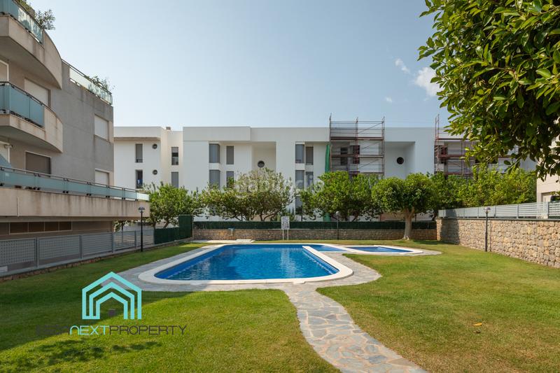Foto 99b48960-a0b6-4ee4-a9b3-9a66d7314c03. Piso exclusivo piso en es viver, ciudad. en Ses Figueretes - Platja d'en Bossa - Cas Serres Ibiza