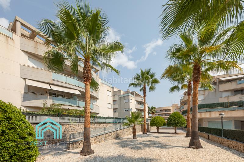 Foto a6ed989c-89de-45de-8aa1-fa90d50358d1. Piso exclusivo piso en es viver, ciudad. en Ses Figueretes - Platja d'en Bossa - Cas Serres Ibiza