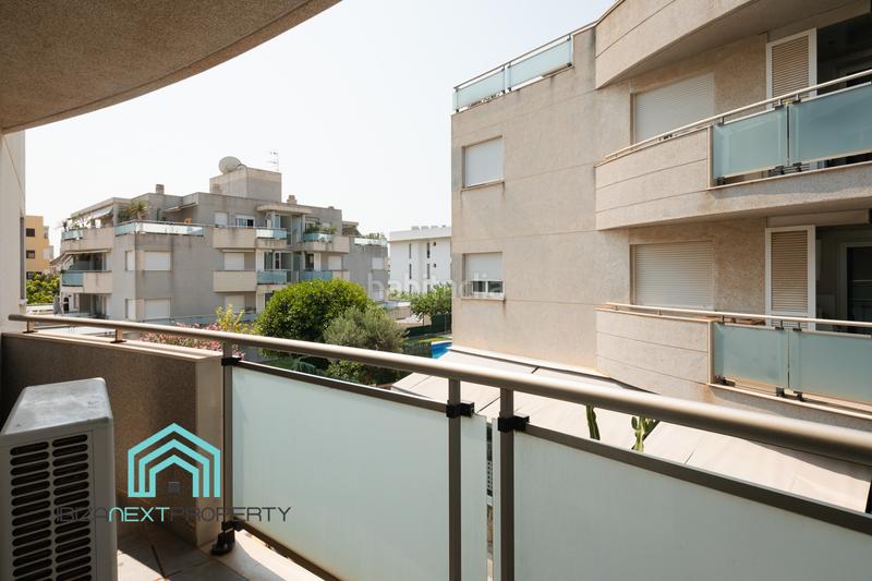 Foto adcee922-165f-4969-97b2-a2737fb8e7e0. Piso exclusivo piso en es viver, ciudad. en Ses Figueretes - Platja d'en Bossa - Cas Serres Ibiza