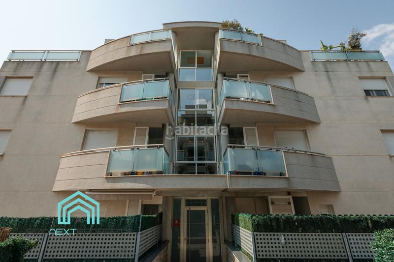 Foto e1839fa0-3d2d-43f3-a721-d89ed3ad39d9. Piso exclusivo piso en es viver, ciudad. en Ses Figueretes - Platja d'en Bossa - Cas Serres Ibiza