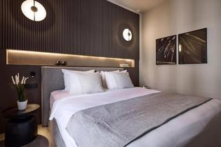 Location Appartement  Calle julián urbina 4