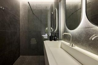 Location Appartement  Carrer de santa caterina 27