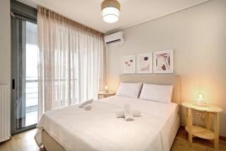 Location Appartement  Carrer vallcalent 9