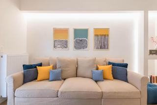 Location Appartement  Carrer nou de la rambla 42