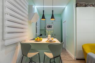 Lloguer Pis a Avenida del mar 12