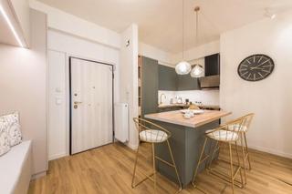 Location Appartement  Carrer de la indústria 151