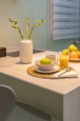 Location Appartement  Carrer del doctor peris 38