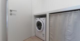 Location Appartement  Mirakruz kalea 8