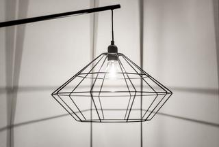 Lloguer Pis  Avinguda del paral·lel 103