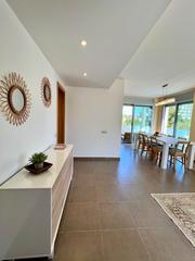 Location Appartement  Carrer guipúzcoa. Piso recién reformado
