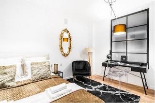 Location Appartement  Carrer de l'escola pia 65