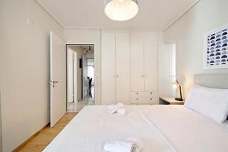 Location Appartement  Avinguda de martí pujol 123