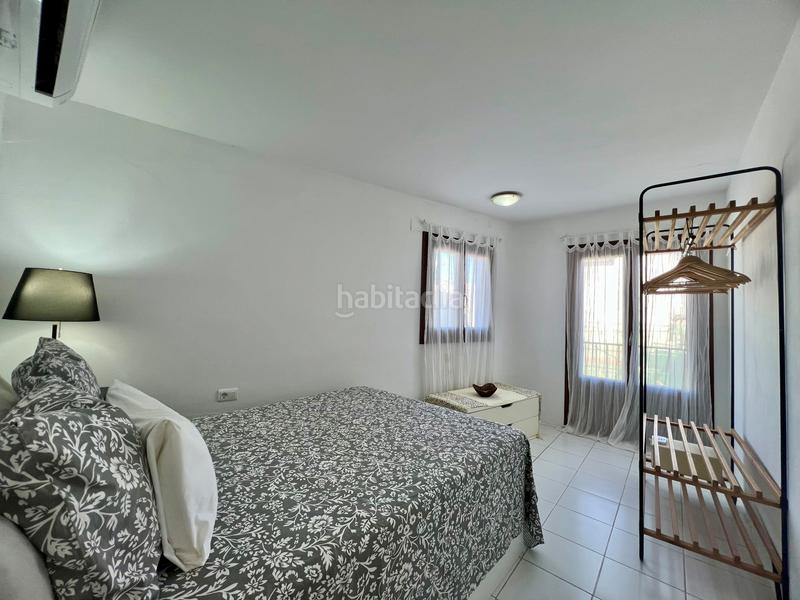 Foto 13b3d23b-7a16-4b3f-ac18-fac1eebd259d. Dúplex a carrer fosc 29 a Dalt Vila-La Marina Ibiza