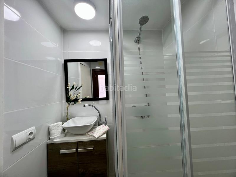 Foto 2e0ef4be-e2fc-45d4-8ec2-c6a766b0b055. Dúplex a carrer fosc 29 a Dalt Vila-La Marina Ibiza