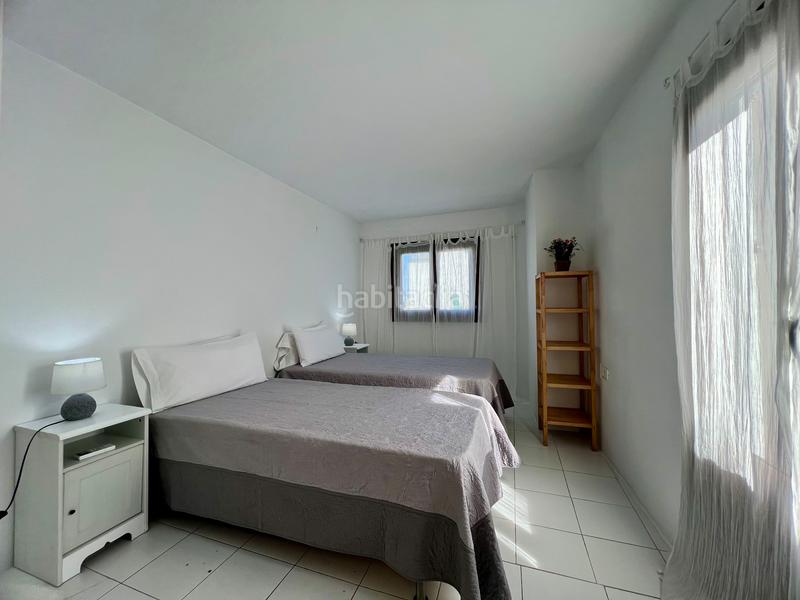 Foto b2ad1163-3764-491e-9021-c7b7d145499c. Dúplex a carrer fosc 29 a Dalt Vila-La Marina Ibiza