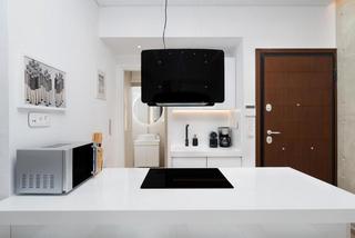 Alquiler Piso  Calle ramon ortiz de zarate 8