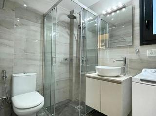 Location Appartement  Avinguda de martí pujol 1