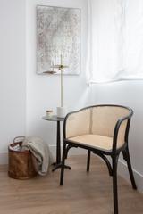 Location Appartement à Isabel ii.a etorbidea 5