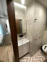 Location Appartement  Carrer de barcelona 98