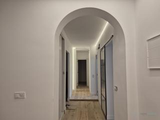 Piso en Acacias. Madridpiso