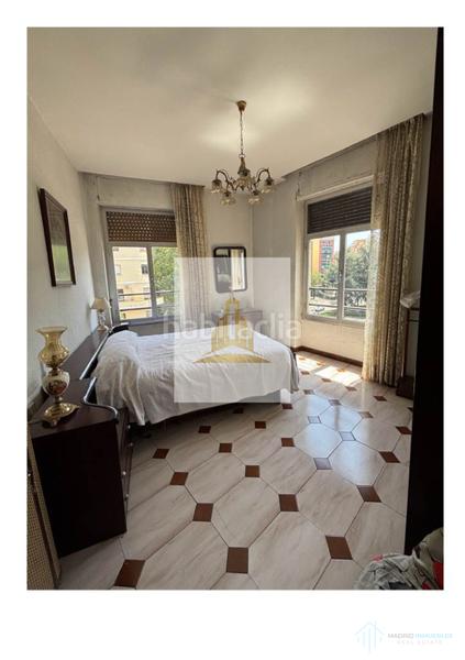 Foto 62942a73-a887-46c3-b4d3-e77a32aef843. Piso  en Chopera Madrid