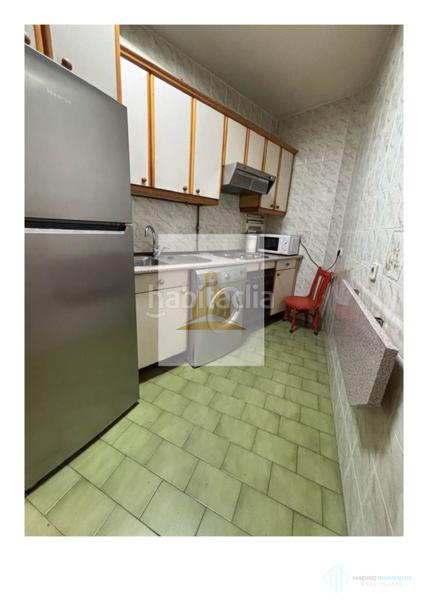 Foto 6d639aed-18a1-4c7d-b6b5-fa6b42583a7e. Piso  en Chopera Madrid