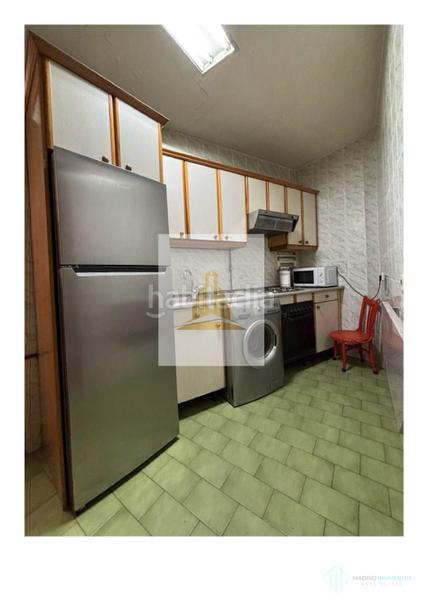 Foto 6de4b107-af24-4f2f-b6f9-8c490fb3caa3. Piso  en Chopera Madrid