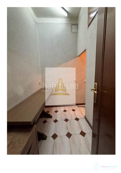 Foto 7539b600-e683-4f64-957b-6cb16c4a9d07. Piso  en Chopera Madrid