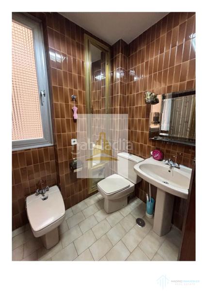 Foto 8f86a7d9-b9be-423f-ae19-651dd34e8039. Piso  en Chopera Madrid