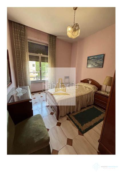 Foto a1d76301-fd8f-47b5-b008-950f3a3b5e9f. Piso  en Chopera Madrid