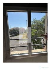 Piso en Chopera. Madridpiso