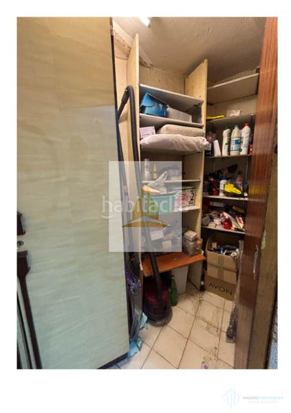 Foto d01afb73-baa2-4df0-94be-3971ec3f7f87. Piso  en Chopera Madrid