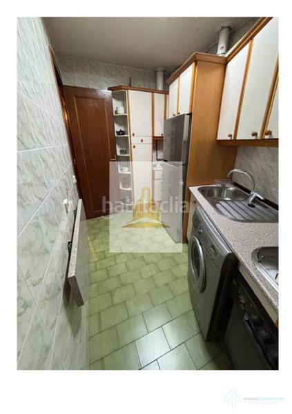 Foto fe51da6d-abad-4228-95a9-cefa75c0205d. Piso  en Chopera Madrid