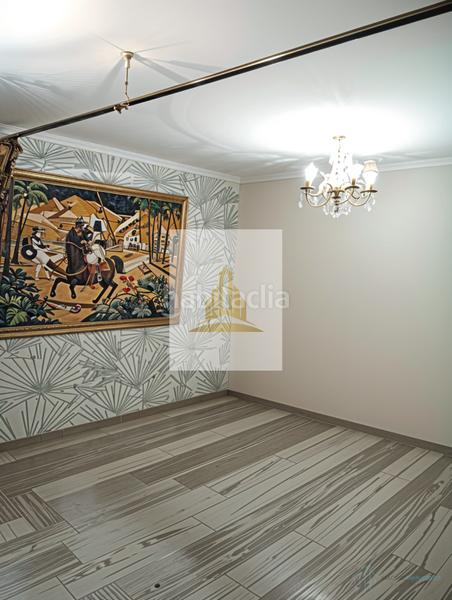 Foto 0f0ef63b-a07f-4d39-902f-fb73015c4135. Piso  en Portazgo Madrid