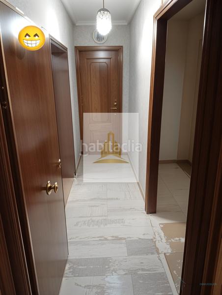 Foto 70997a23-b89b-4a99-acc2-226b5958bdbc. Piso  en Portazgo Madrid