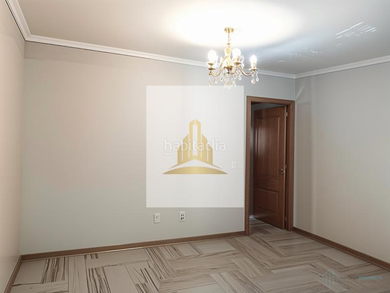 Foto 9ac0a7d1-c85a-4667-98d2-c19acfa3966e. Piso  en Portazgo Madrid