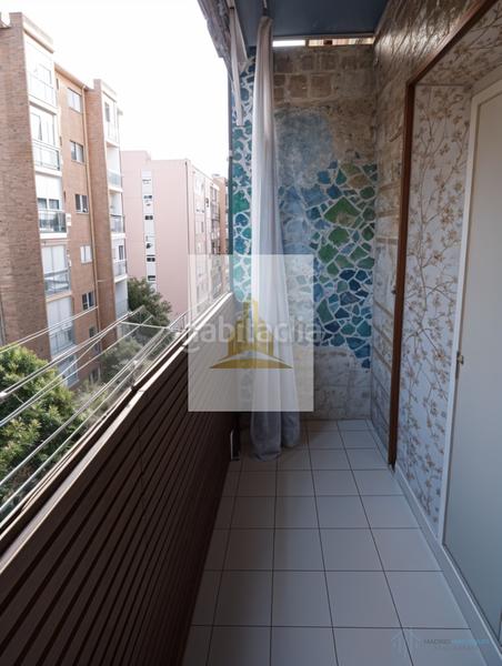 Foto ccf67e70-f9ff-4891-9519-4599ae0146a7. Piso  en Portazgo Madrid
