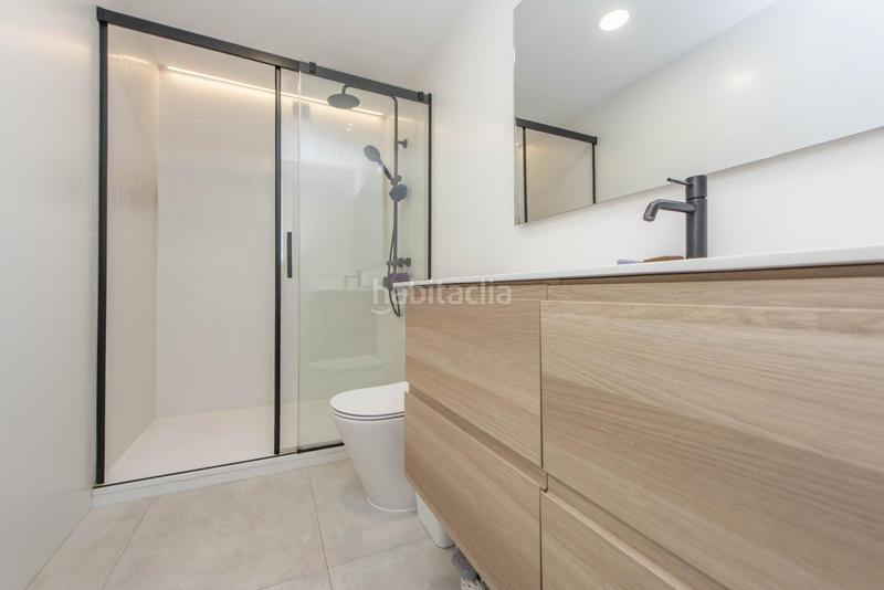 Foto 436ce6b8-24f9-4522-b983-0ee44d901ca8. Chalet con riscaldamento parcheggio piscina in Norte Pozuelo de Alarcón
