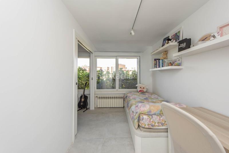 Foto a5ecb6f7-2953-4bb9-b944-03297341f561. Chalet con riscaldamento parcheggio piscina in Norte Pozuelo de Alarcón