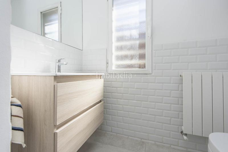 Foto c38e1d15-2ee5-4258-9e76-7584fbe5d9db. Chalet con riscaldamento parcheggio piscina in Norte Pozuelo de Alarcón
