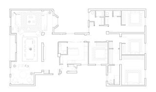 Location Appartement à Avenida Europa. Madridpiso