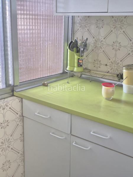 Foto 064c3f85-7bd4-484b-887f-9647bf47a5f0. Appartement avec chauffage dans Casco Antiguo Majadahonda