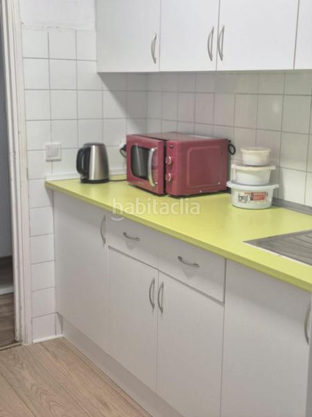 Foto 070c5c09-f0c7-4078-aab6-6789227ad1a6. Appartement avec chauffage dans Casco Antiguo Majadahonda