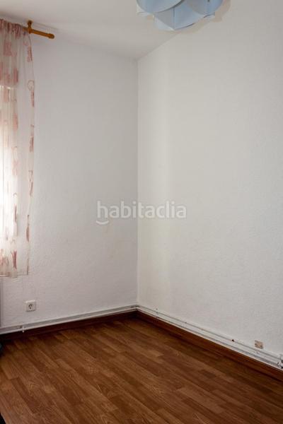 Foto 25f6d6ad-8dbc-4351-8893-2732c988d727. Appartement avec chauffage dans Casco Antiguo Majadahonda
