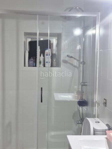 Foto 48adfa9c-4efc-436e-8b97-4eac47190c59. Appartement avec chauffage dans Casco Antiguo Majadahonda